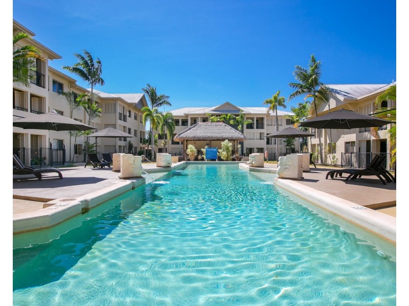 208/58 Ardisia Street, Smithfield QLD 4878