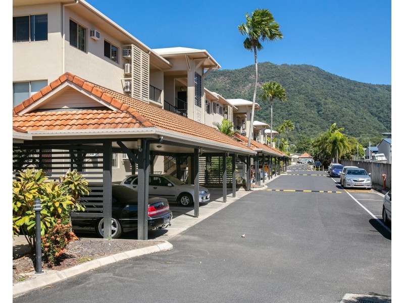 208/58 Ardisia Street, Smithfield QLD 4878