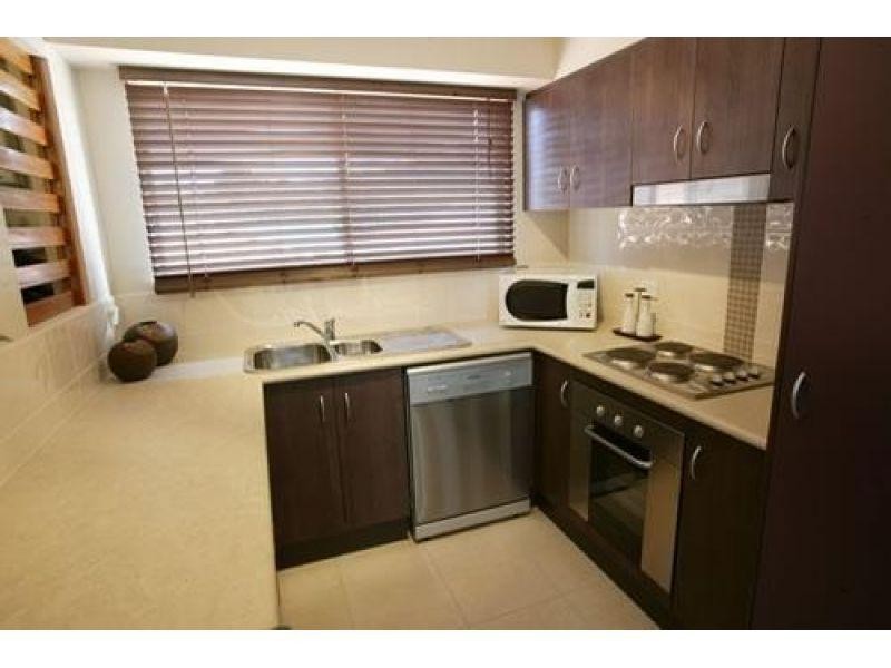 208/58 Ardisia Street, Smithfield QLD 4878