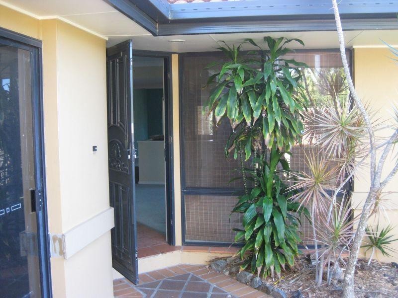 125 Hansford Road, Coombabah QLD 4216