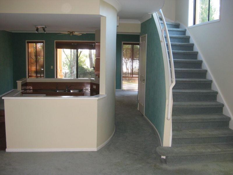 125 Hansford Road, Coombabah QLD 4216