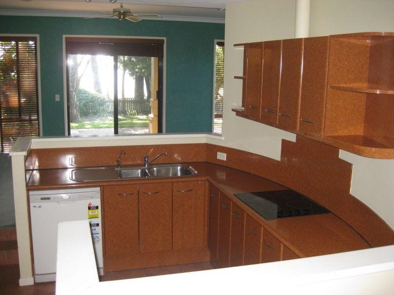 125 Hansford Road, Coombabah QLD 4216