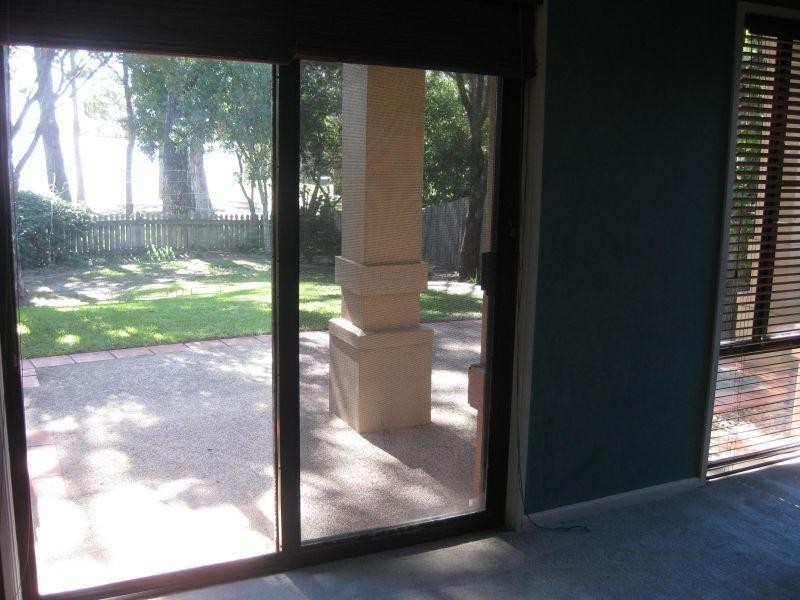 125 Hansford Road, Coombabah QLD 4216