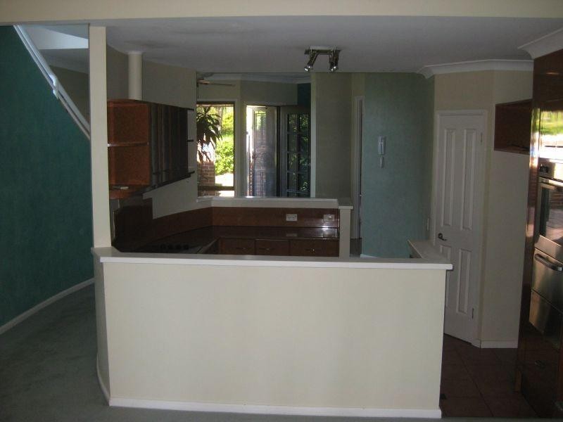 125 Hansford Road, Coombabah QLD 4216