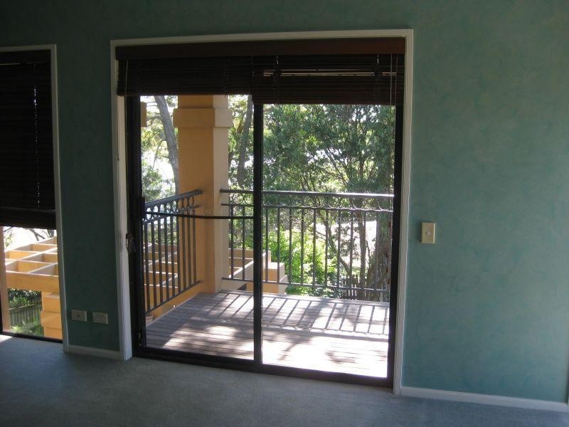 125 Hansford Road, Coombabah QLD 4216