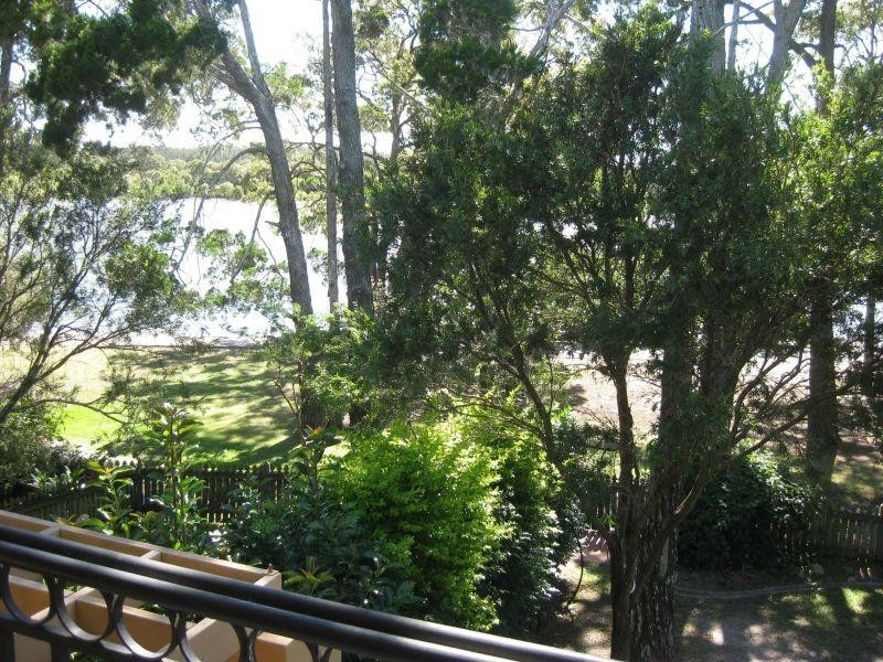 125 Hansford Road, Coombabah QLD 4216