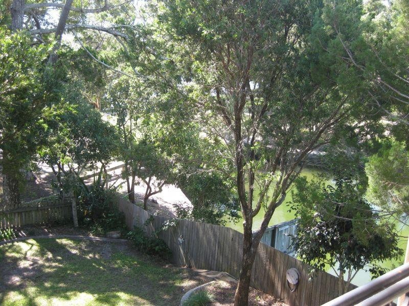 125 Hansford Road, Coombabah QLD 4216