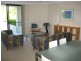 31/16 Markeri Street, Mermaid Beach QLD 4218