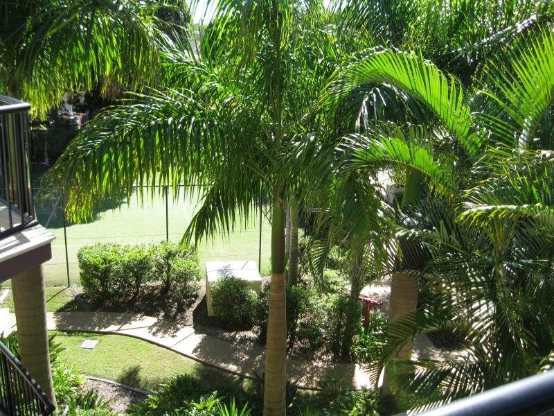 Mermaid Beach QLD 4218
