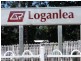 116-136 Station Road, Loganlea QLD 4131