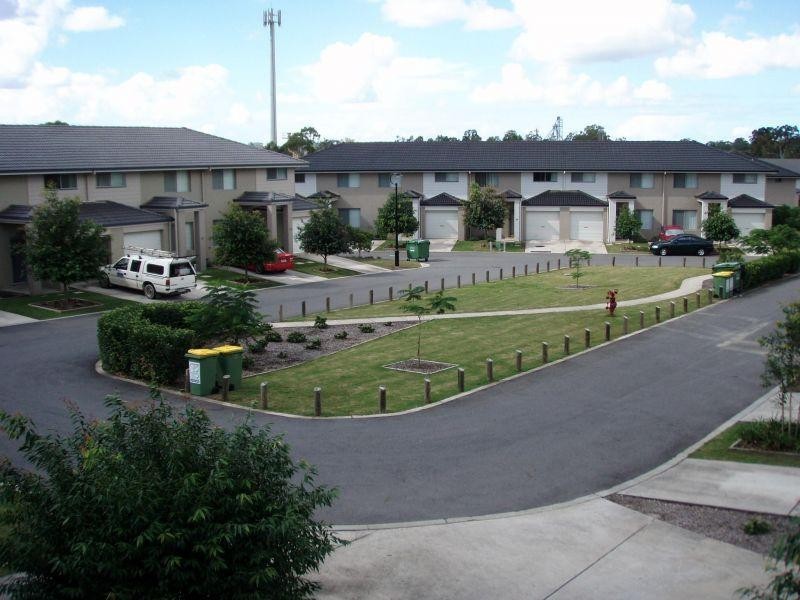 116-136 Station Road, Loganlea QLD 4131