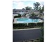 116-136 Station Road, Loganlea QLD 4131