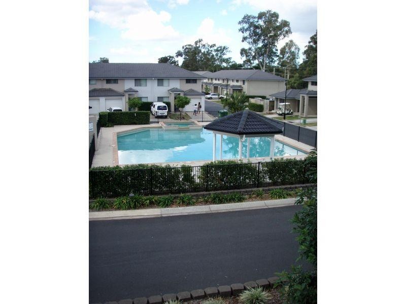 116-136 Station Road, Loganlea QLD 4131