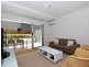 4/101 Clarence Road, Indooroopilly QLD 4068