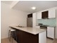 4/101 Clarence Road, Indooroopilly QLD 4068