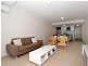 4/101 Clarence Road, Indooroopilly QLD 4068