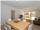 4/101 Clarence Road, Indooroopilly QLD 4068