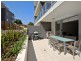 4/101 Clarence Road, Indooroopilly QLD 4068