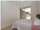 4/101 Clarence Road, Indooroopilly QLD 4068