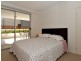 4/101 Clarence Road, Indooroopilly QLD 4068