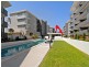 4/101 Clarence Road, Indooroopilly QLD 4068