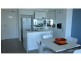 Unit/1105/438 Marine Parade, Biggera Waters QLD 4216