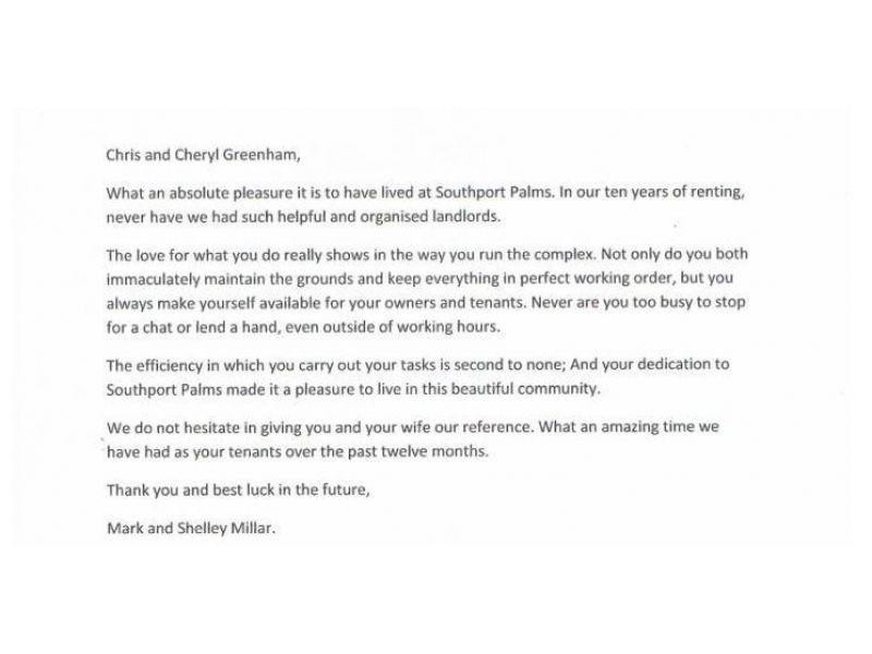 60 Whitby Street, Southport QLD 4215