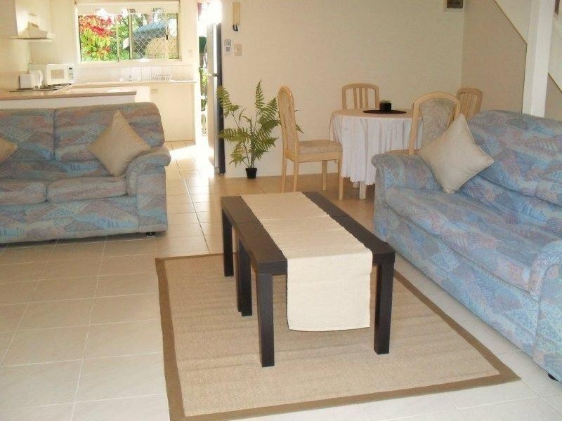 60 Whitby Street, Southport QLD 4215