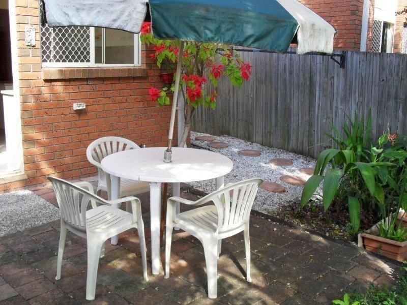 60 Whitby Street, Southport QLD 4215