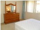 60 Whitby Street, Southport QLD 4215