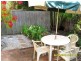 60 Whitby Street, Southport QLD 4215