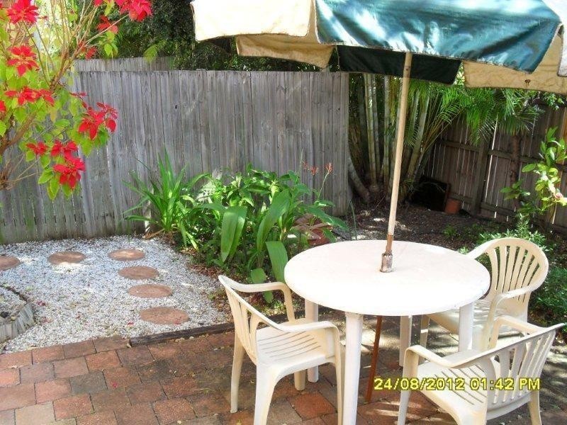 60 Whitby Street, Southport QLD 4215