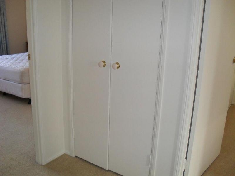 60 Whitby Street, Southport QLD 4215