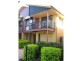 88/316 Long Street, Graceville QLD 4075