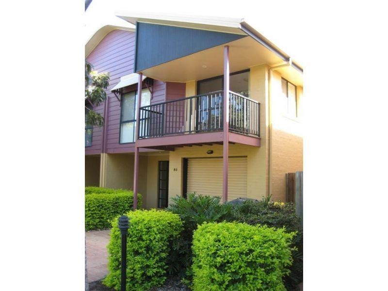 88/316 Long Street, Graceville QLD 4075