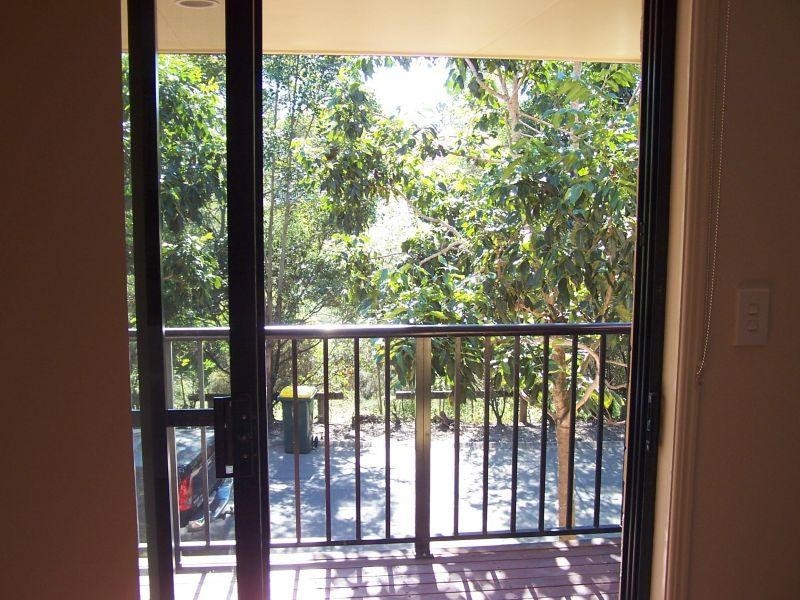 88/316 Long Street, Graceville QLD 4075