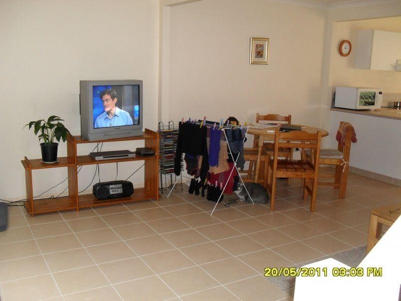 60 Whitby Street, Southport QLD 4215