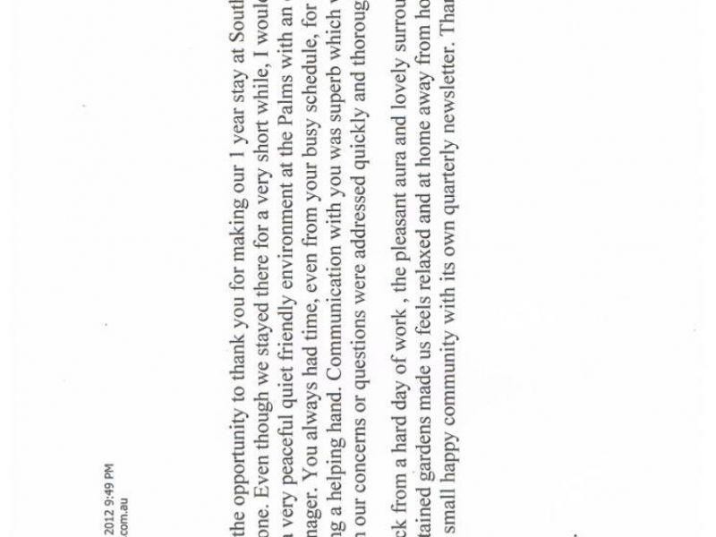 60 Whitby Street, Southport QLD 4215