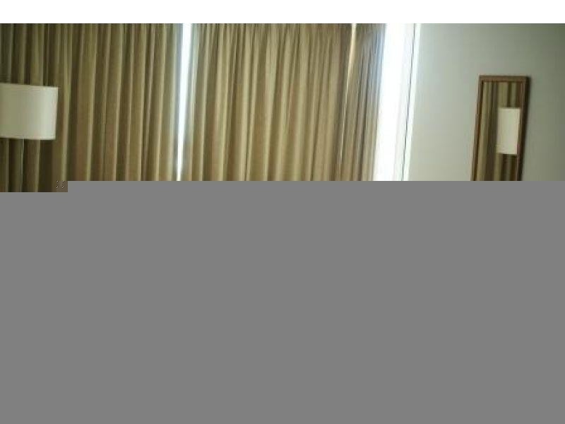 46-52 Pacific Street, Main Beach QLD 4217