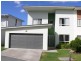 84/1 Sauvignon Parade, Upper Coomera QLD 4209