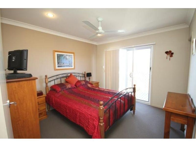 84/1 Sauvignon Parade, Upper Coomera QLD 4209