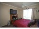 84/1 Sauvignon Parade, Upper Coomera QLD 4209