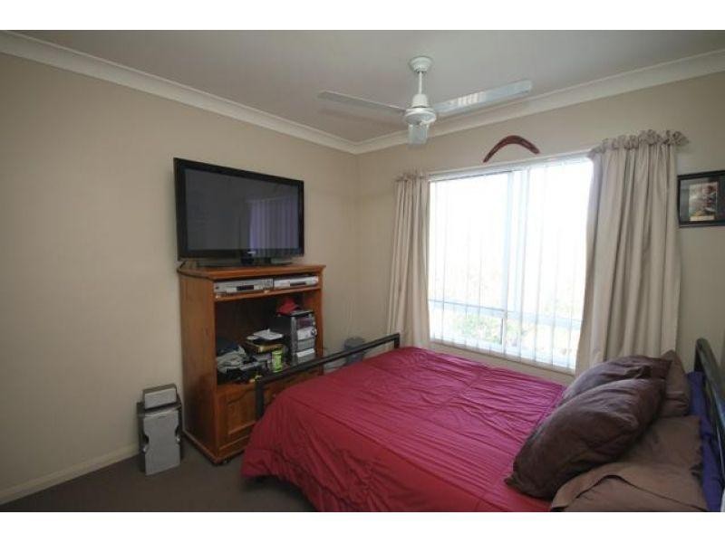 84/1 Sauvignon Parade, Upper Coomera QLD 4209