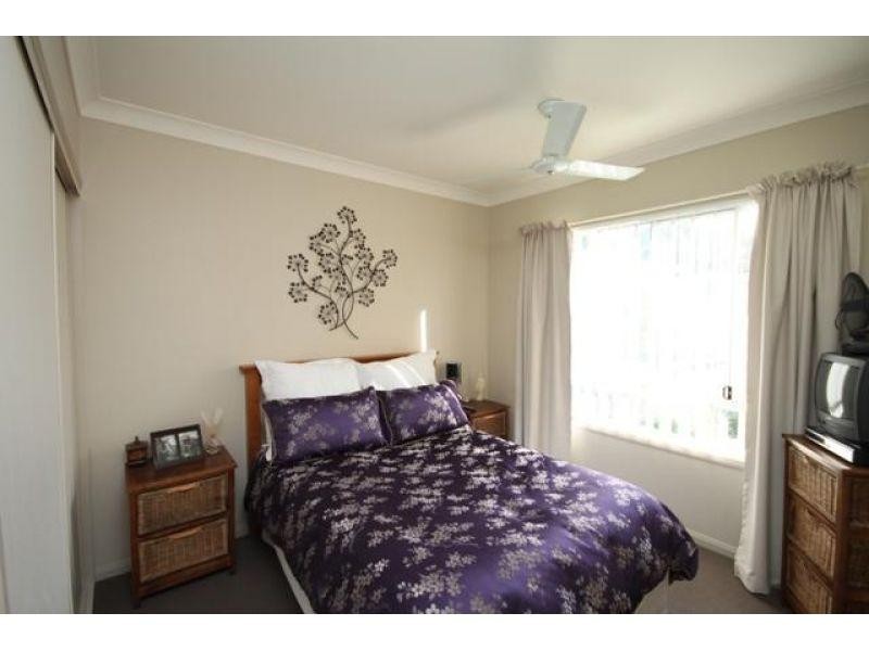 84/1 Sauvignon Parade, Upper Coomera QLD 4209