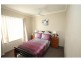 84/1 Sauvignon Parade, Upper Coomera QLD 4209
