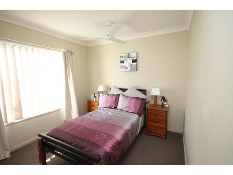 84/1 Sauvignon Parade, Upper Coomera QLD 4209