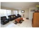 84/1 Sauvignon Parade, Upper Coomera QLD 4209