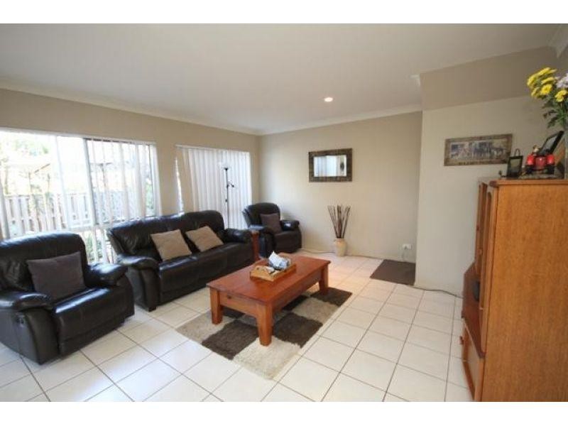 84/1 Sauvignon Parade, Upper Coomera QLD 4209