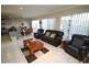 84/1 Sauvignon Parade, Upper Coomera QLD 4209