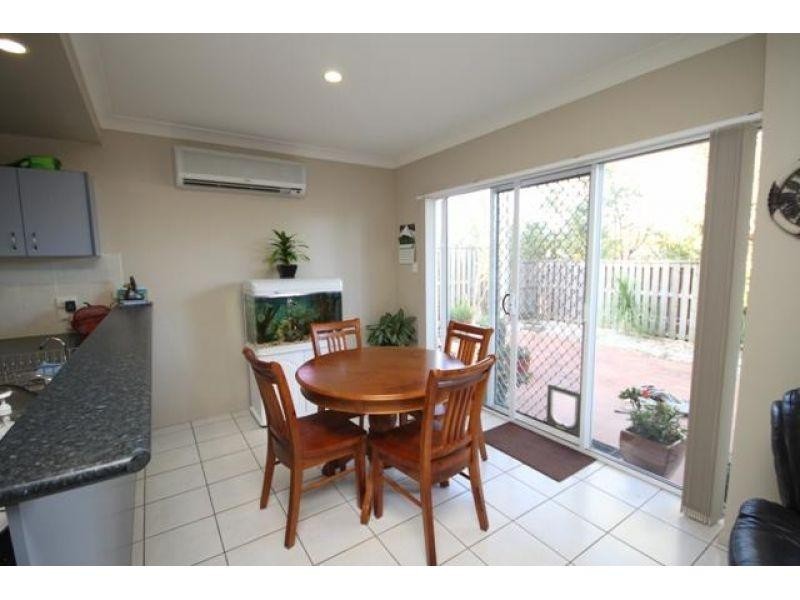 84/1 Sauvignon Parade, Upper Coomera QLD 4209